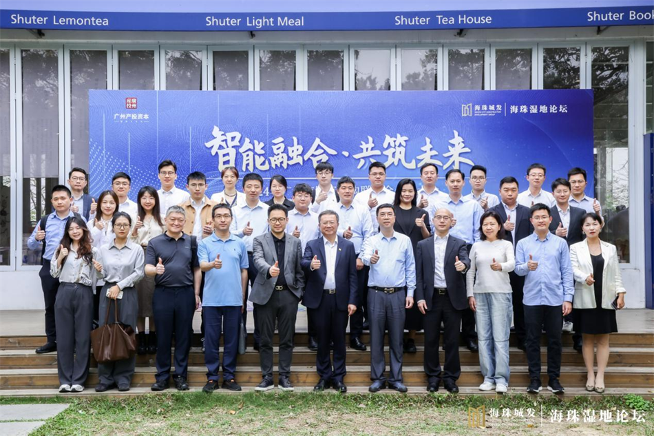 pg����ģ����(�й���)�ٷ���վ