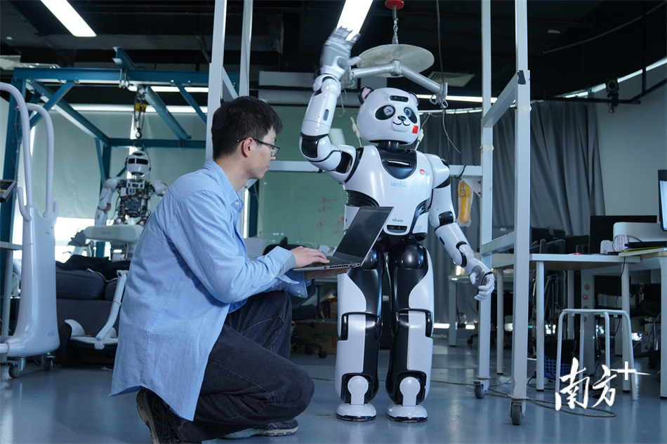 ���Ϸ��ձ����������¡�����Ѱ��������������Ͷ�ʡ���̽��| �ƾ�����Ұ