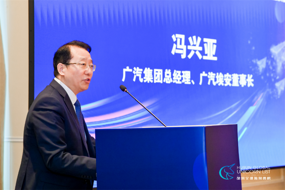 pg����ģ����(�й���)�ٷ���վ