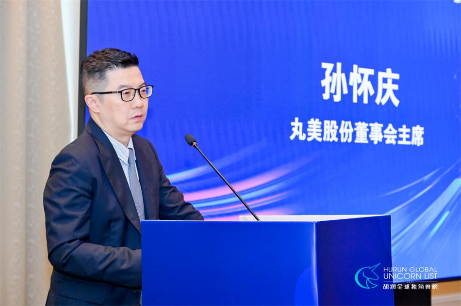 pg����ģ����(�й���)�ٷ���վ