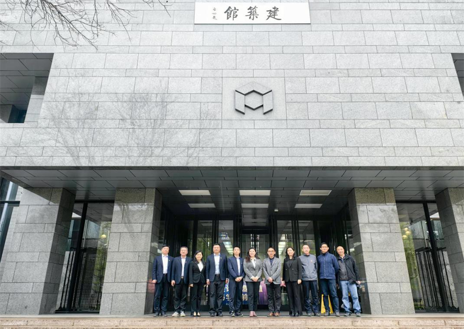 pg����ģ����(�й���)�ٷ���վ