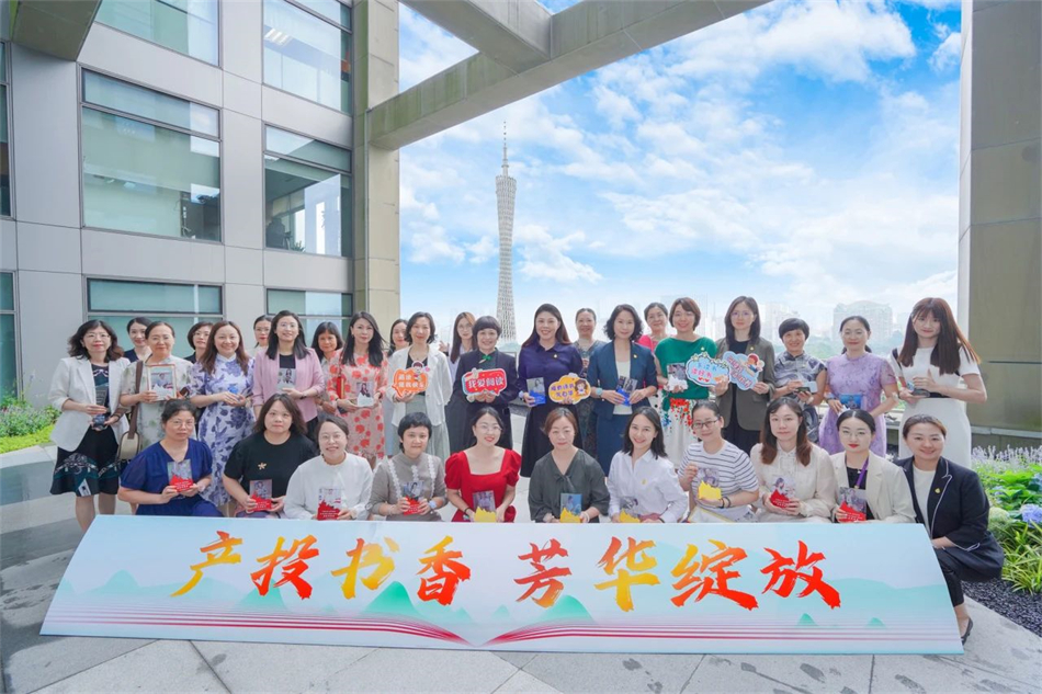 pg����ģ����(�й���)�ٷ���վ