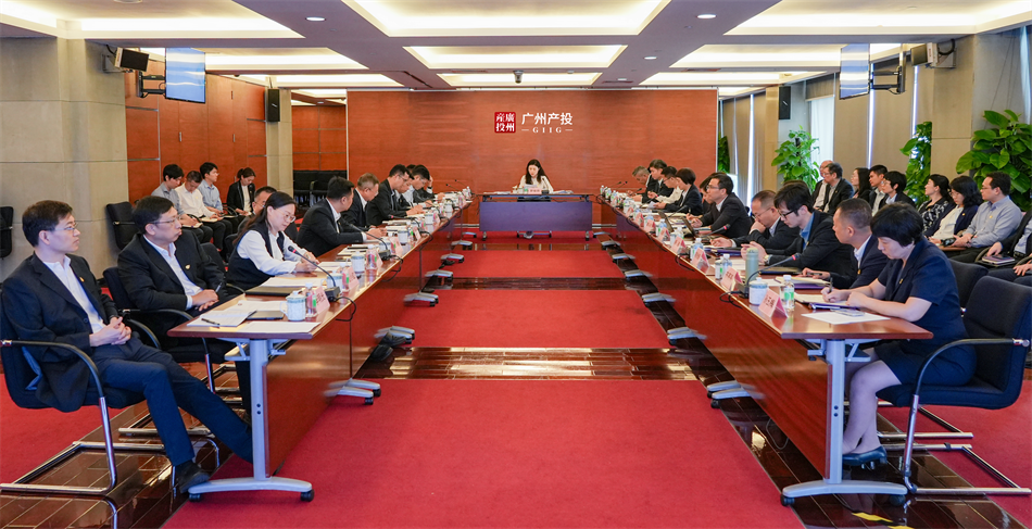 pg����ģ����(�й���)�ٷ���վ