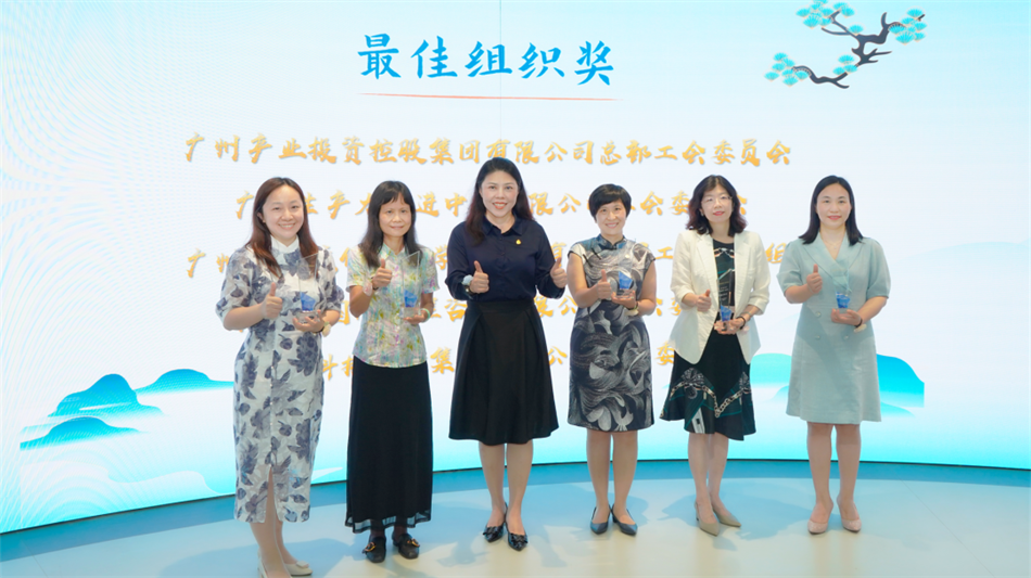 pg����ģ����(�й���)�ٷ���վ