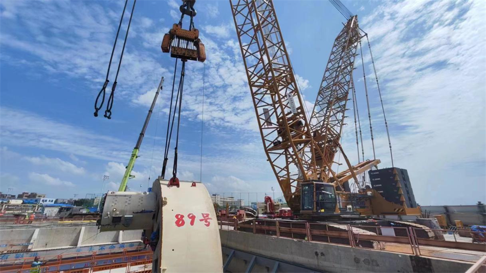 pg����ģ����(�й���)�ٷ���վ