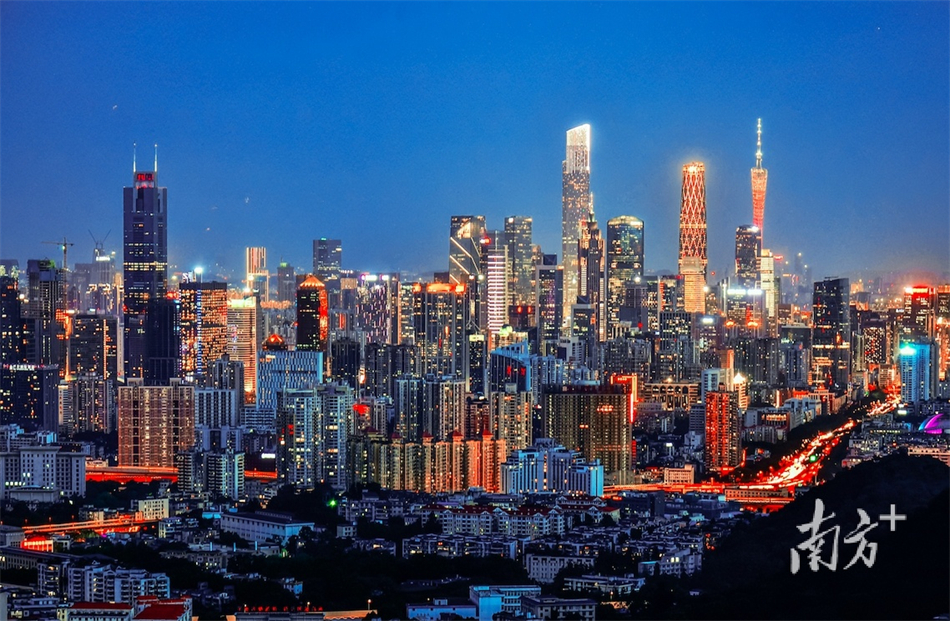 pg����ģ����(�й���)�ٷ���վ