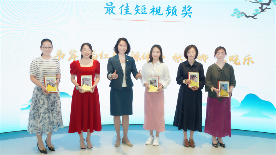 pg����ģ����(�й���)�ٷ���վ