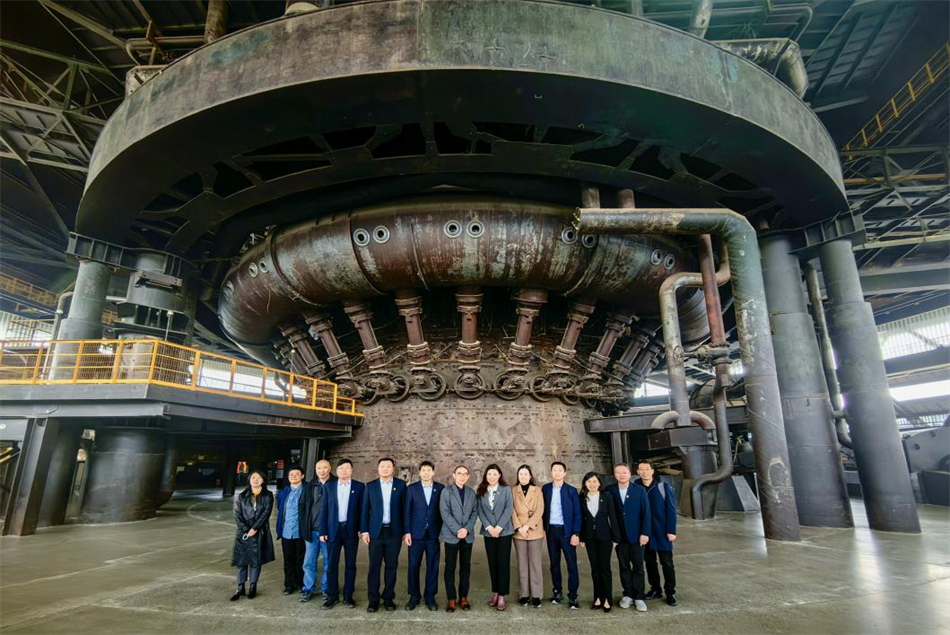 pg����ģ����(�й���)�ٷ���վ