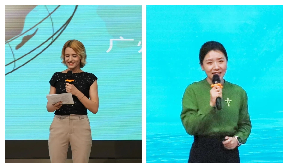 pg����ģ����(�й���)�ٷ���վ