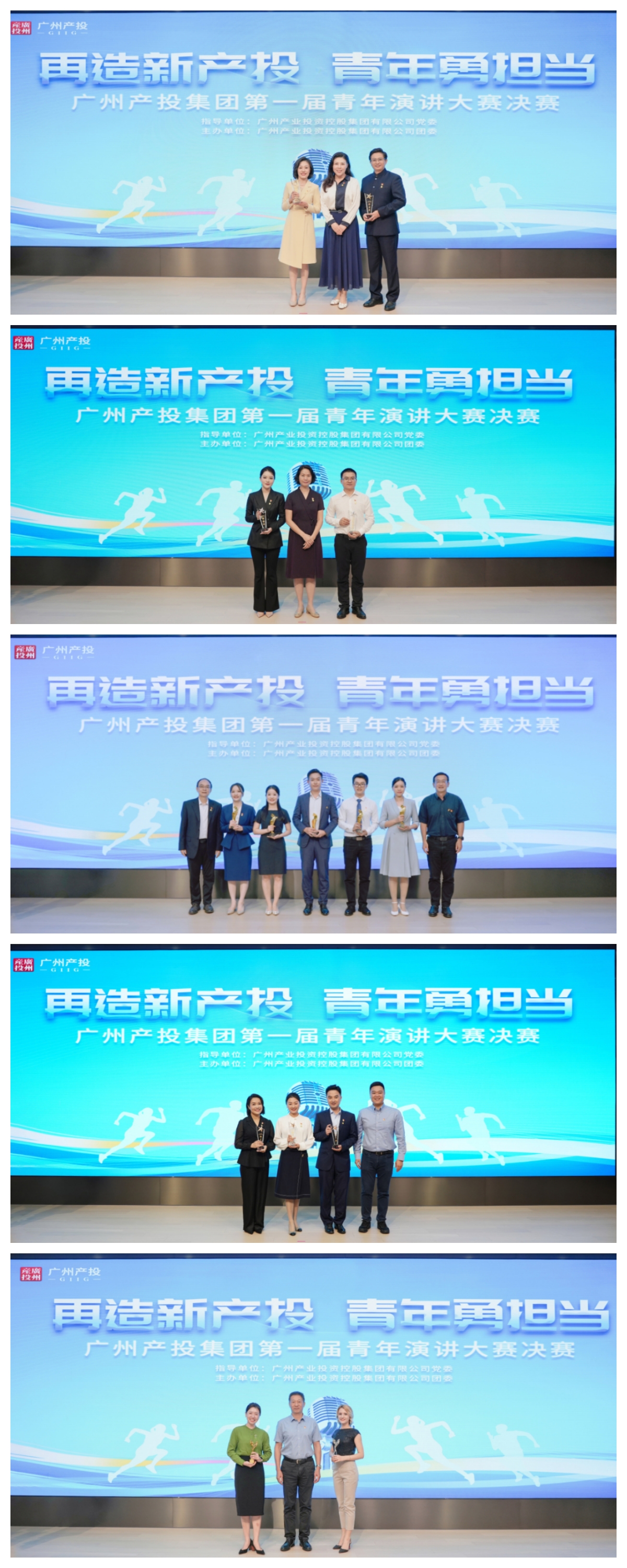 pg����ģ����(�й���)�ٷ���վ