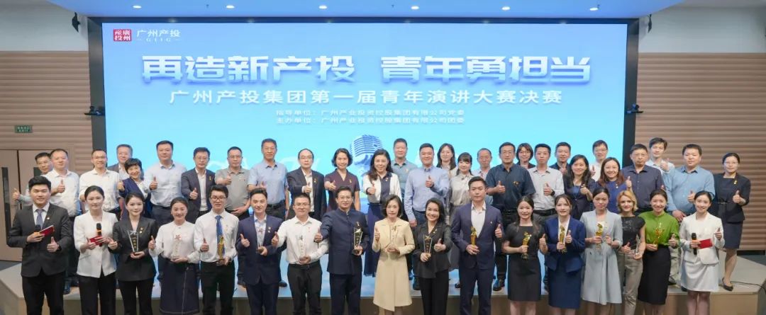 pg����ģ����(�й���)�ٷ���վ