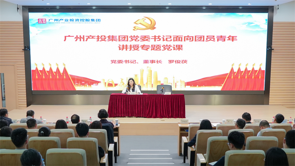 pg����ģ����(�й���)�ٷ���վ