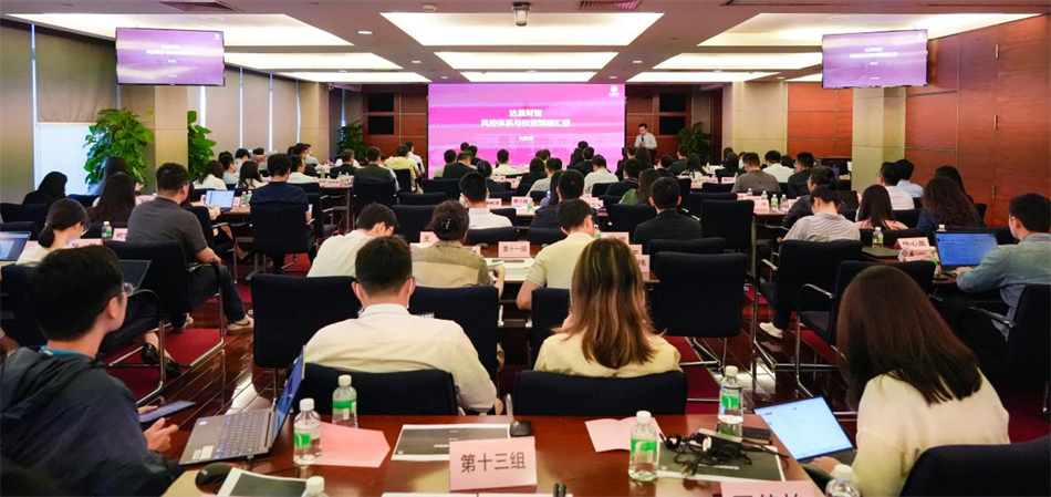 pg����ģ����(�й���)�ٷ���վ