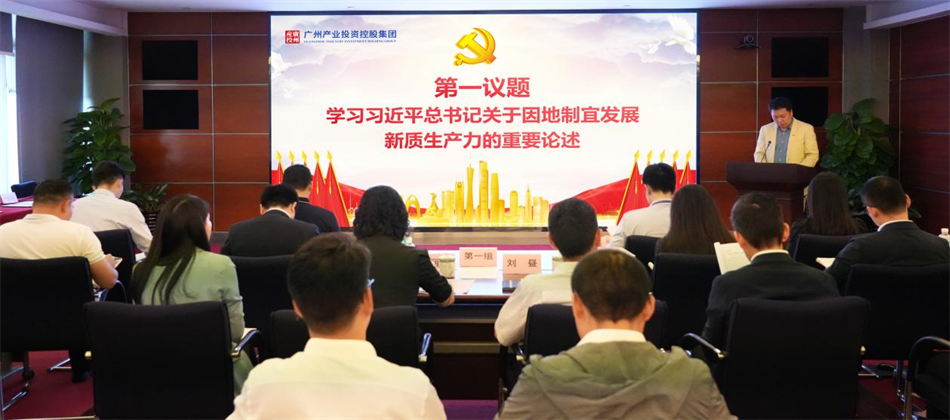 pg����ģ����(�й���)�ٷ���վ