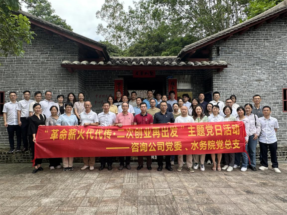 pg����ģ����(�й���)�ٷ���վ