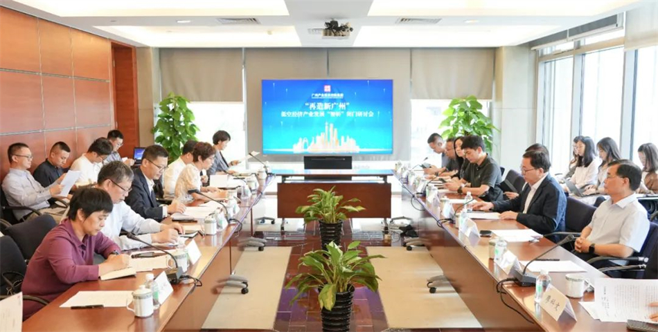 pg����ģ����(�й���)�ٷ���վ