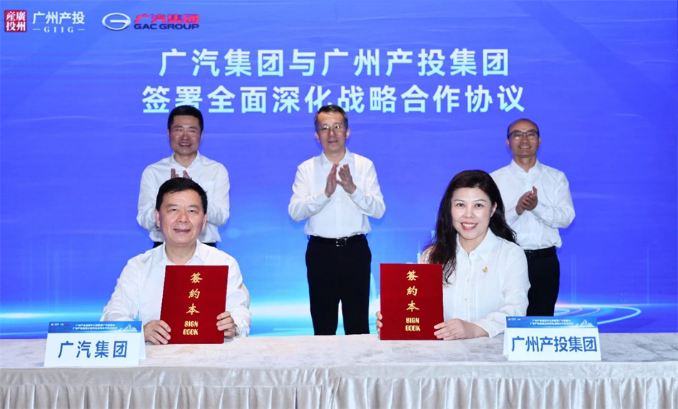 pg����ģ����(�й���)�ٷ���վ