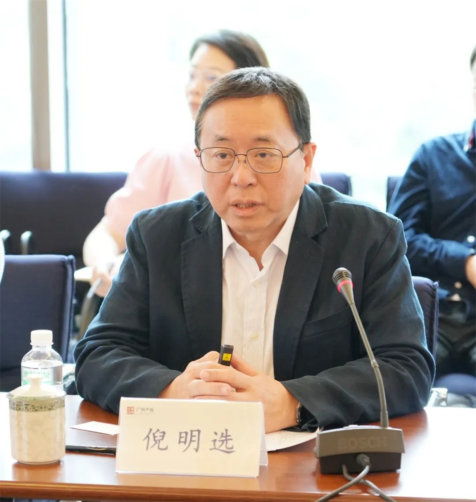 pg����ģ����(�й���)�ٷ���վ