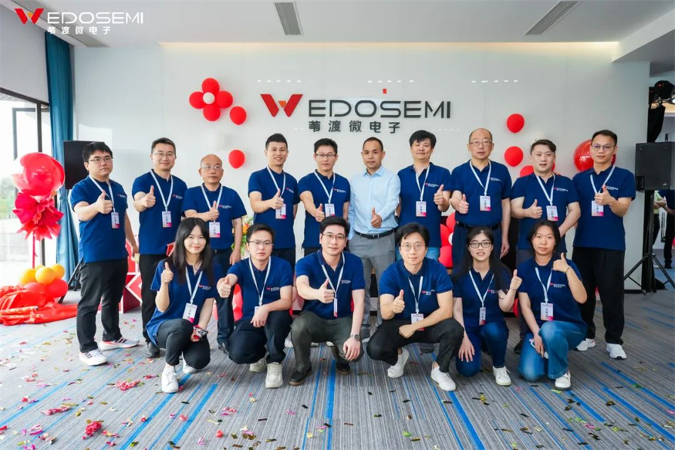 pg����ģ����(�й���)�ٷ���վ