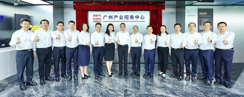 pg����ģ����(�й���)�ٷ���վ