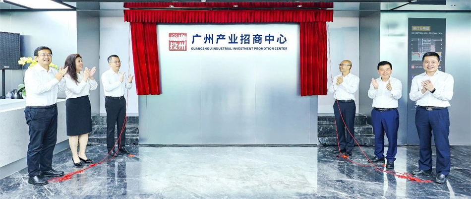 82b01c13820196a384f2827ada2ecc62 pgµç×ÓÄ£ÄâÆ÷(ÖйúÓÎ)¹Ù·½ÍøÕ¾