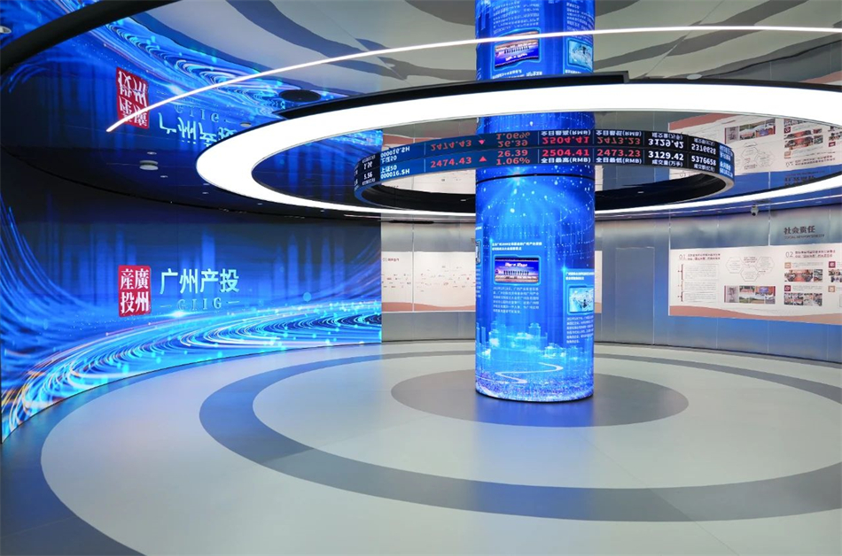 pg����ģ����(�й���)�ٷ���վ