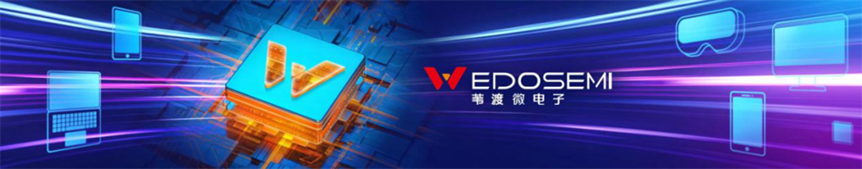 pg����ģ����(�й���)�ٷ���վ