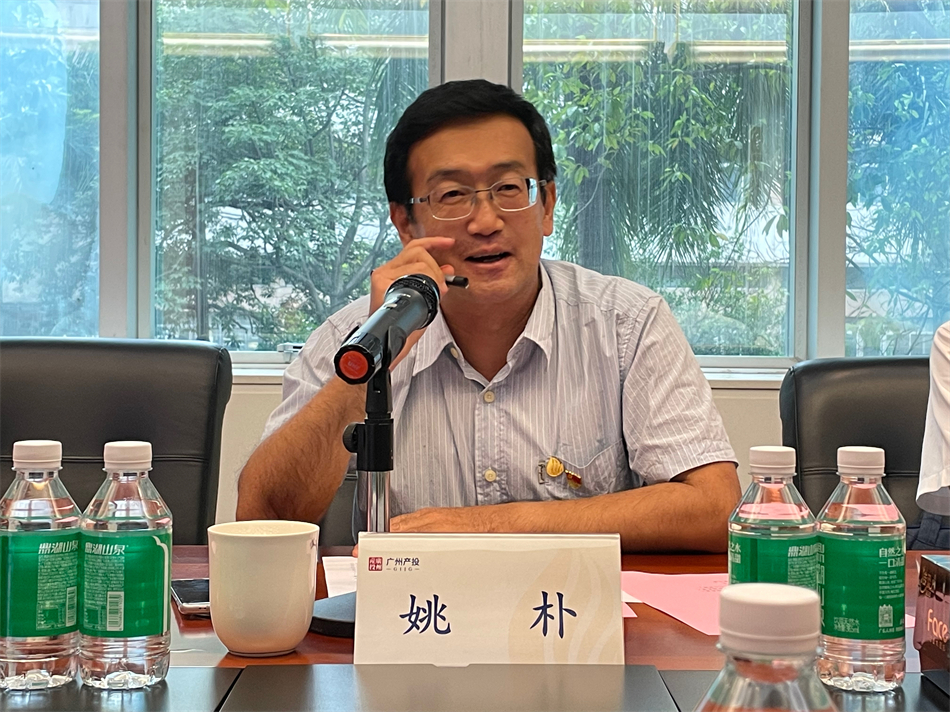 pg����ģ����(�й���)�ٷ���վ