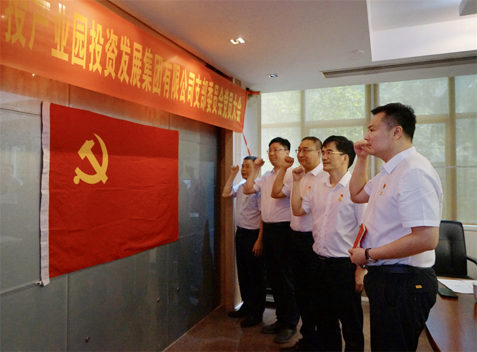 pg����ģ����(�й���)�ٷ���վ