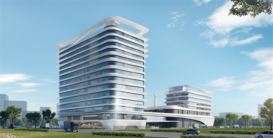 pg����ģ����(�й���)�ٷ���վ