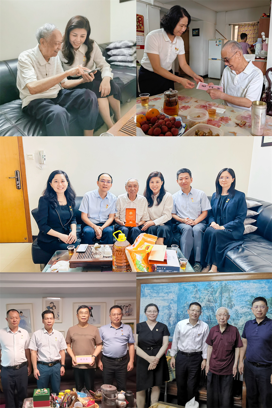 pg����ģ����(�й���)�ٷ���վ