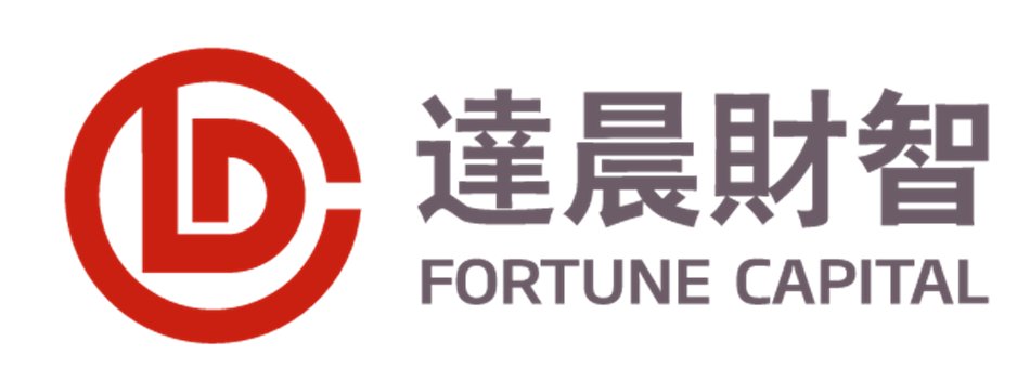 pg����ģ����(�й���)�ٷ���վ