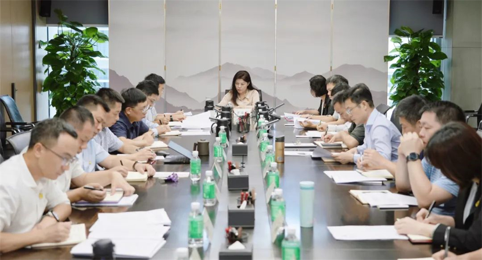 pg����ģ����(�й���)�ٷ���վ