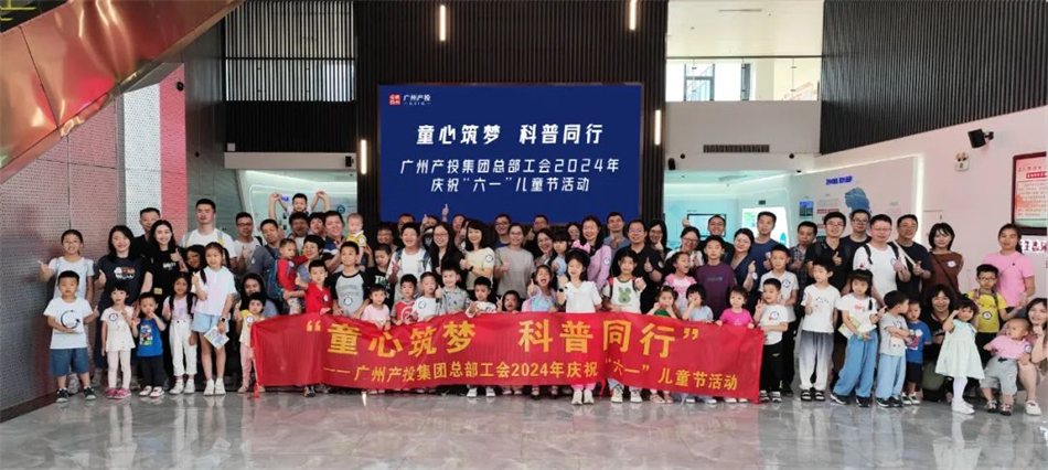 pg����ģ����(�й���)�ٷ���վ