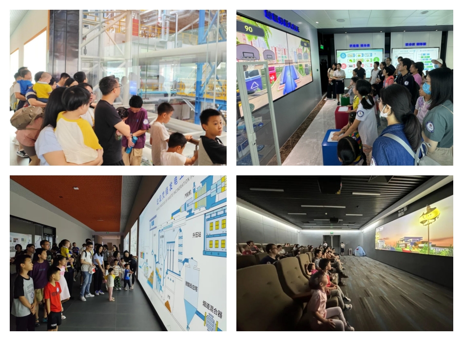 pg����ģ����(�й���)�ٷ���վ