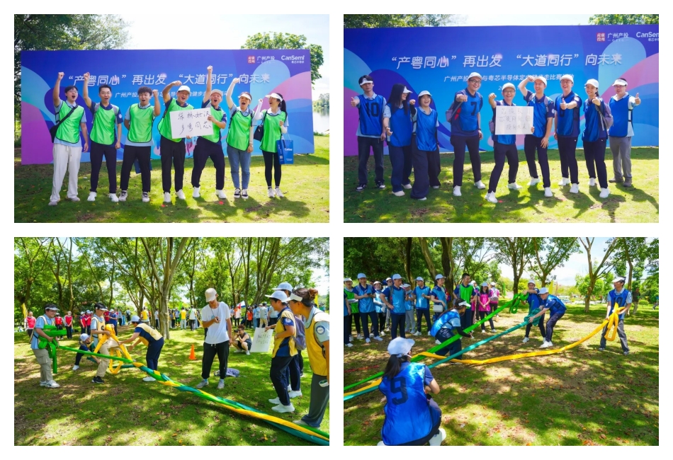 pg����ģ����(�й���)�ٷ���վ