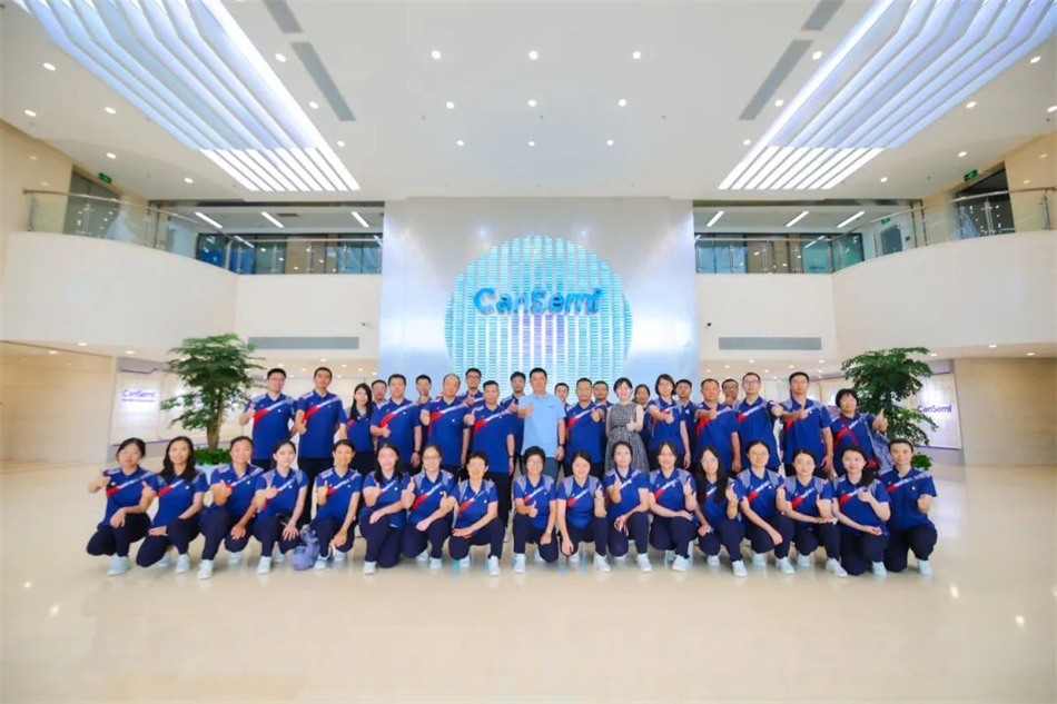 pg����ģ����(�й���)�ٷ���վ