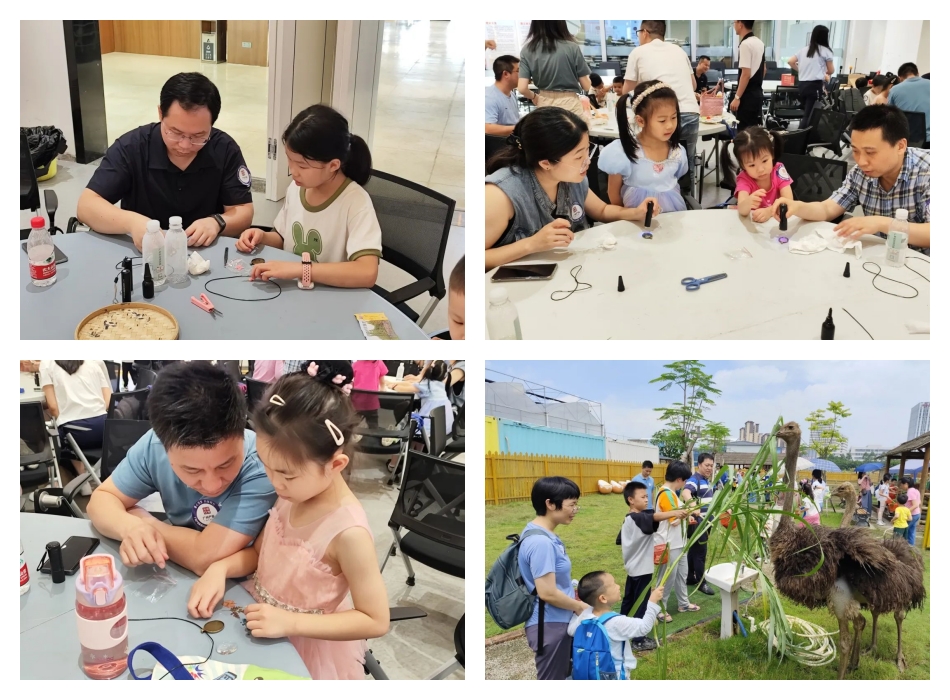 pg����ģ����(�й���)�ٷ���վ