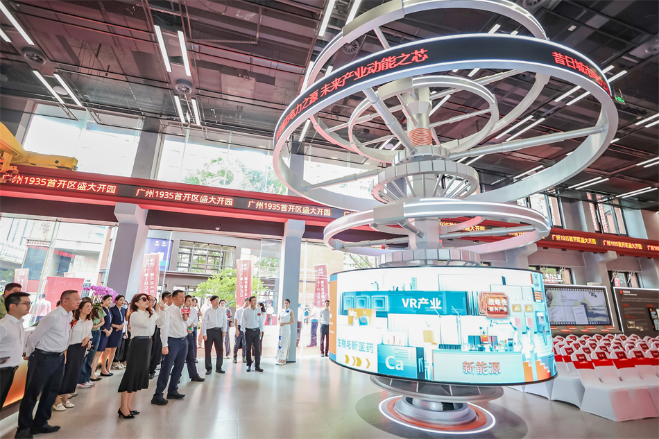 pg����ģ����(�й���)�ٷ���վ