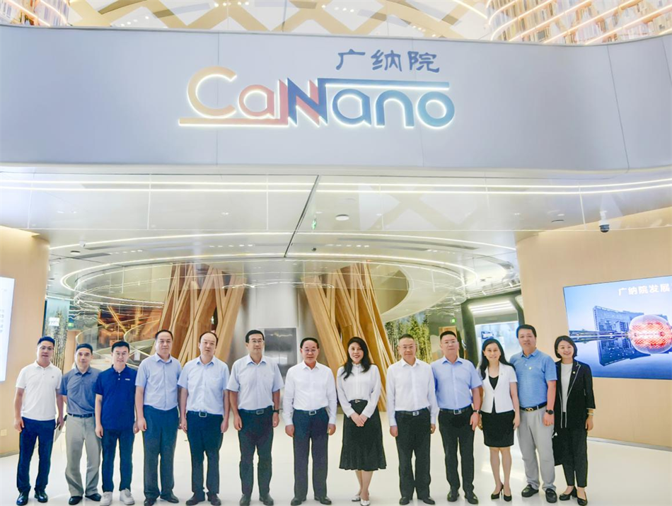 pg����ģ����(�й���)�ٷ���վ