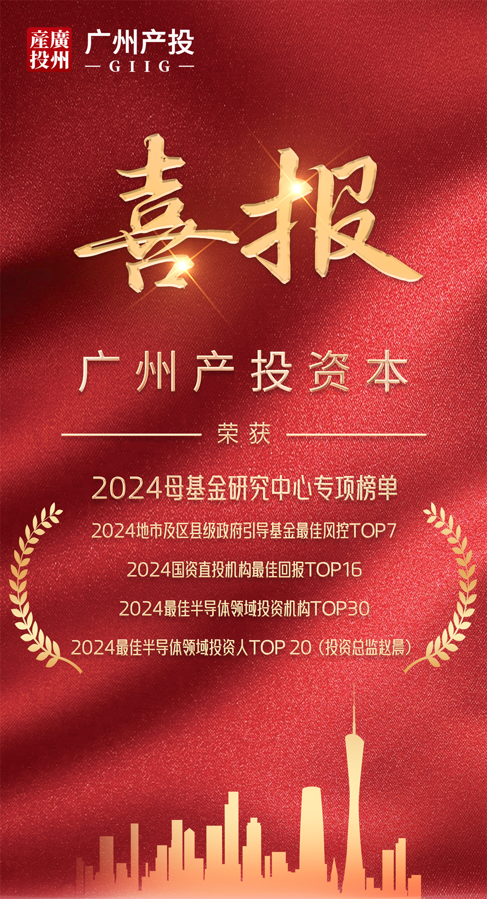 pg����ģ����(�й���)�ٷ���վ