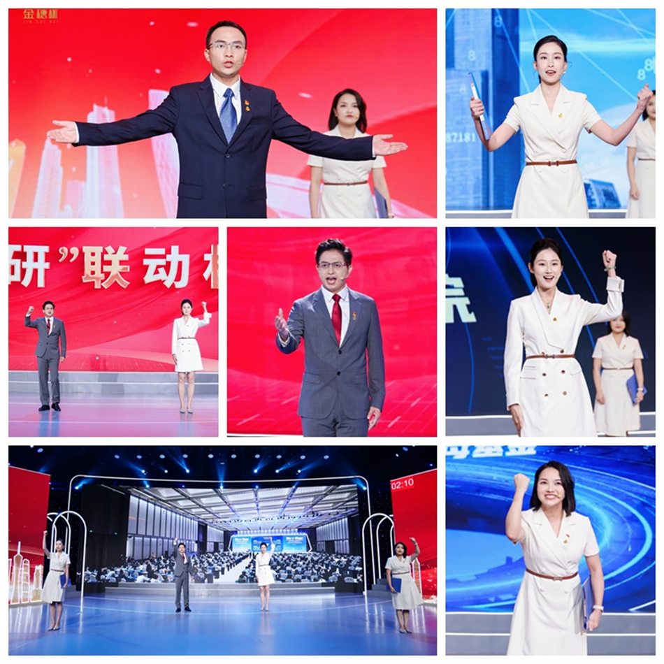 pg����ģ����(�й���)�ٷ���վ