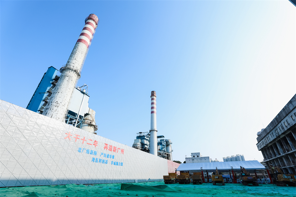 pg����ģ����(�й���)�ٷ���վ