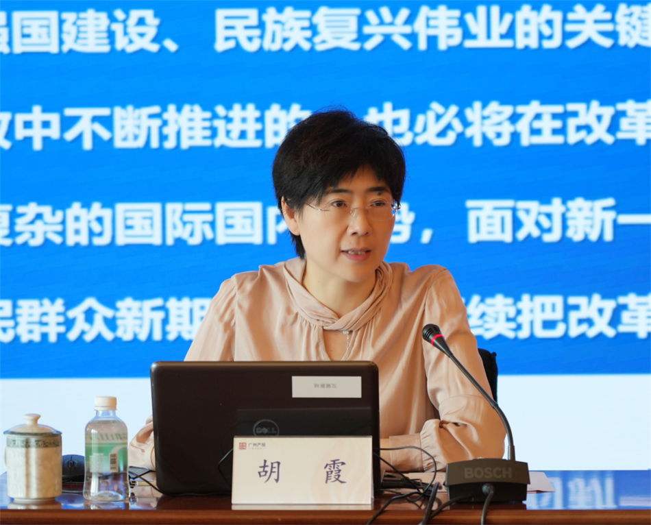 pg����ģ����(�й���)�ٷ���վ