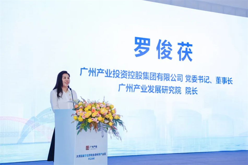 pg����ģ����(�й���)�ٷ���վ