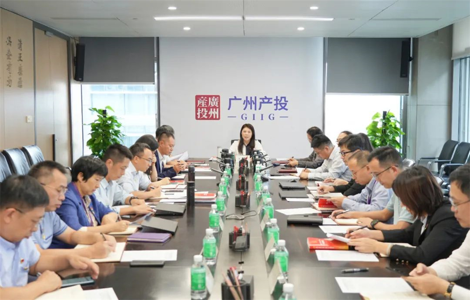 pg����ģ����(�й���)�ٷ���վ