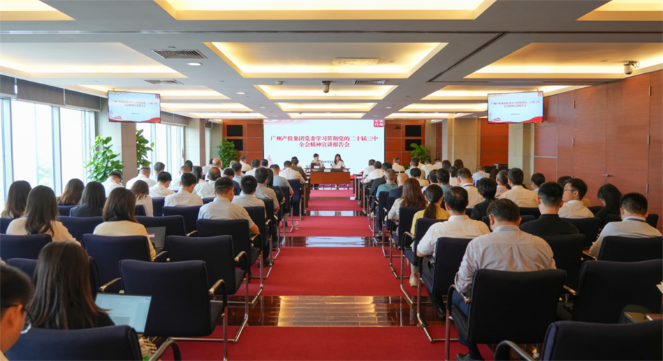 pg����ģ����(�й���)�ٷ���վ