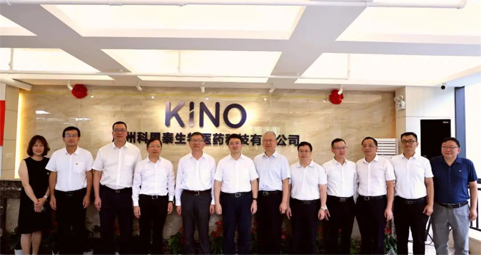 pg����ģ����(�й���)�ٷ���վ