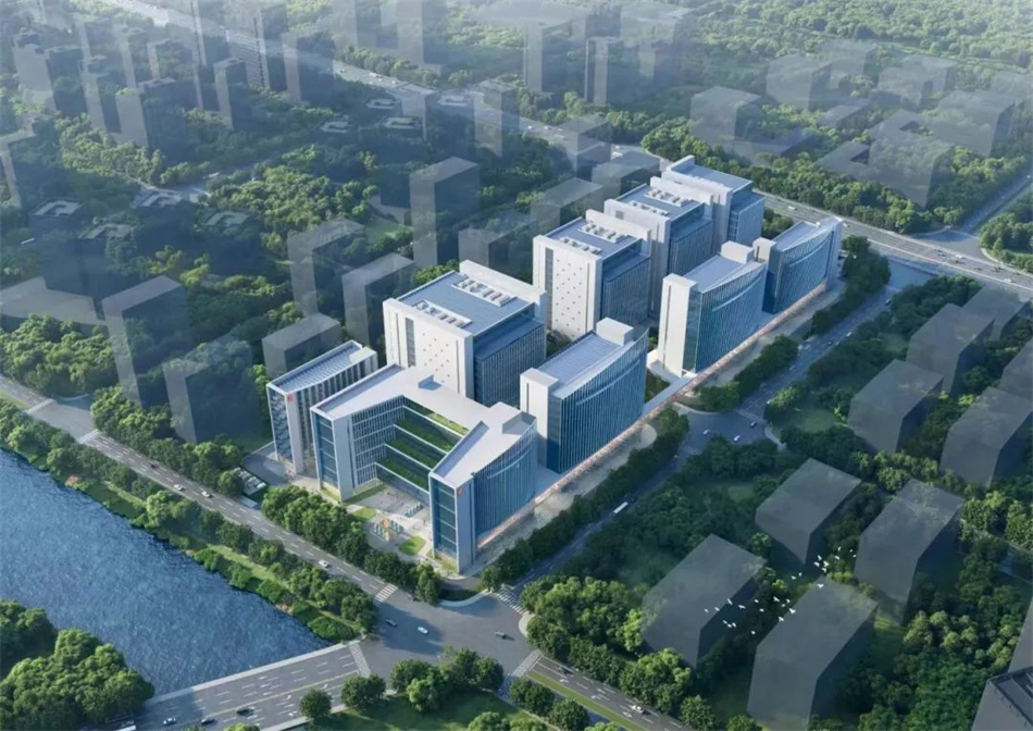 pg����ģ����(�й���)�ٷ���վ