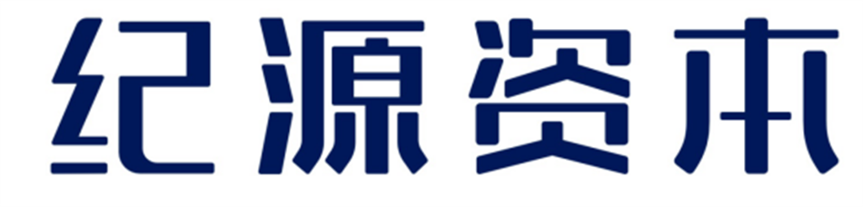 pg����ģ����(�й���)�ٷ���վ